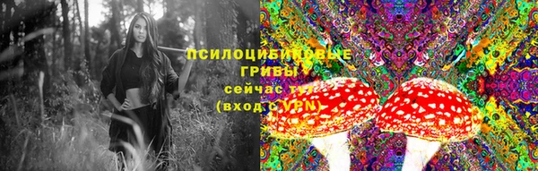 молекула духа Одинцово