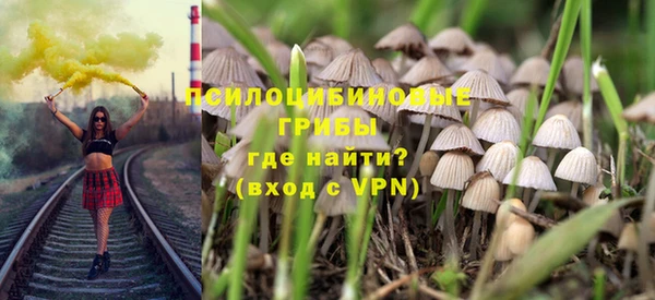 молекула духа Одинцово