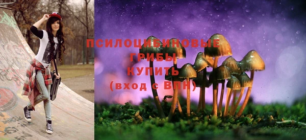 героин Куйбышев