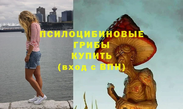 мет Красноперекопск