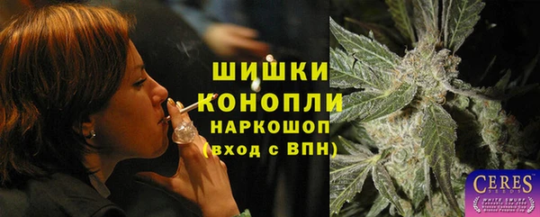 ГАЛЛЮЦИНОГЕННЫЕ ГРИБЫ Березники